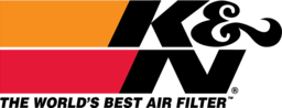 K&N