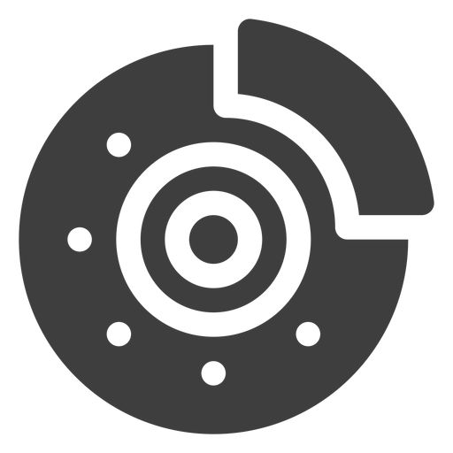 Brakes