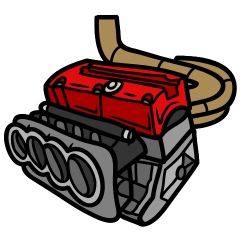 Engine